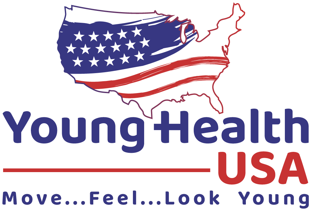 Young Health USA